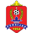 PERSIJAP JEPARA