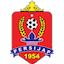 Persijap Jepara