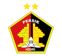 PERSIK KEDIRI