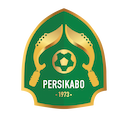 PERSIKABO 1973