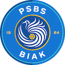 PSBS BIAK