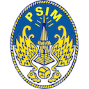 PSIM YOGYAKARTA