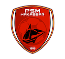 PSM MAKASSAR