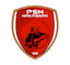 PSM Makassar