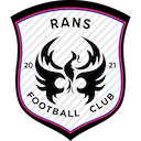 RANS NUSANTARA FC