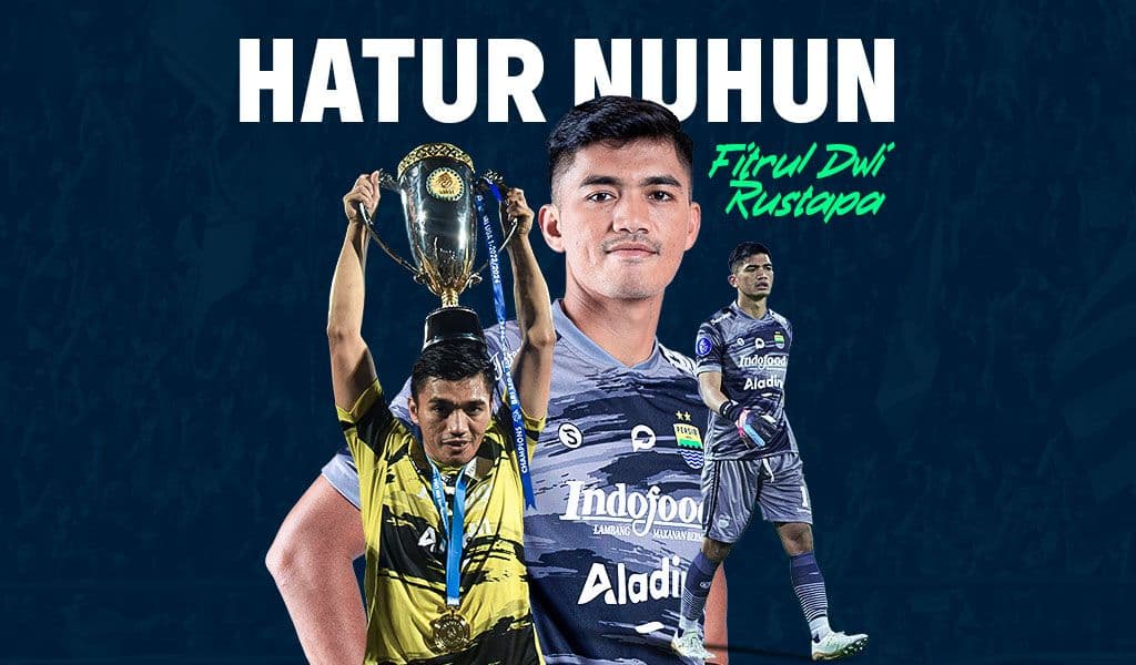 persib Media