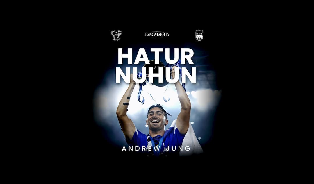 persib Media
