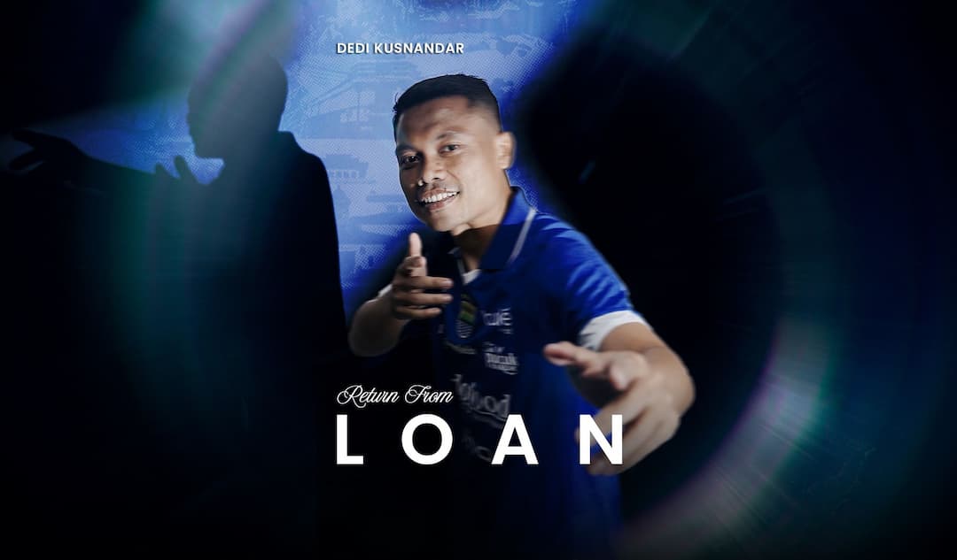 persib Media
