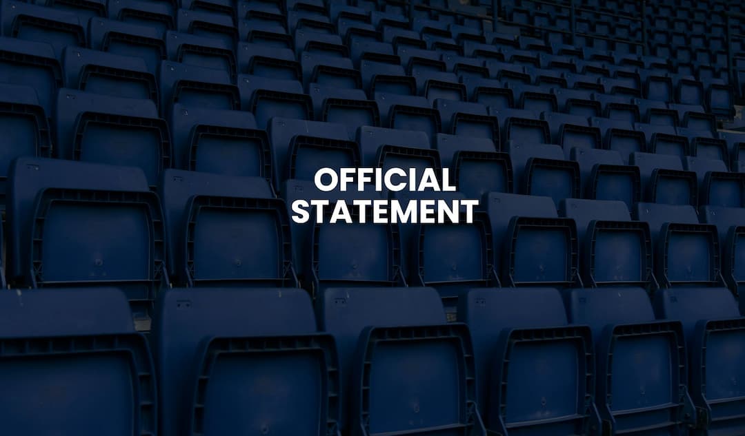 persib Media