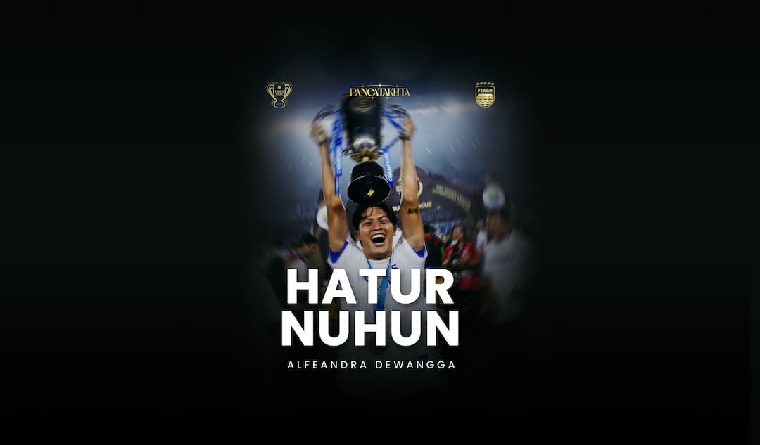 persib Media