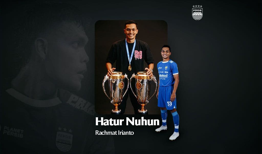 persib Media