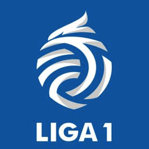 League Logo