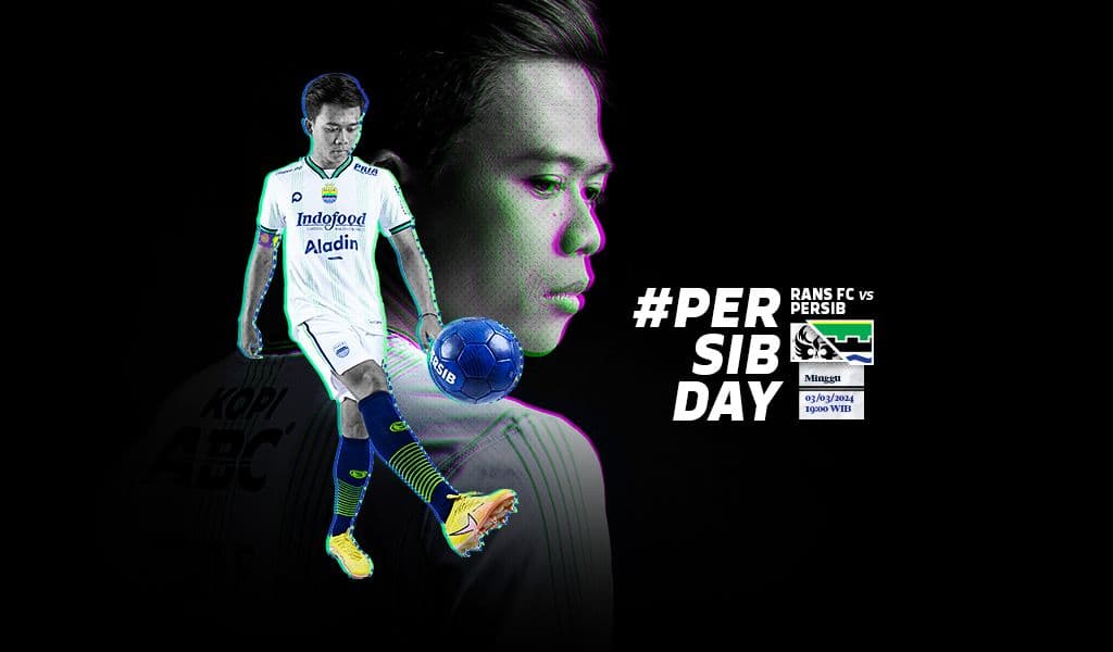 persib Media