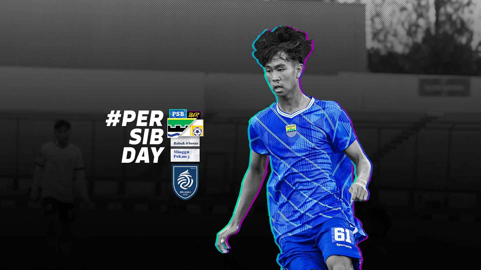 persib Media