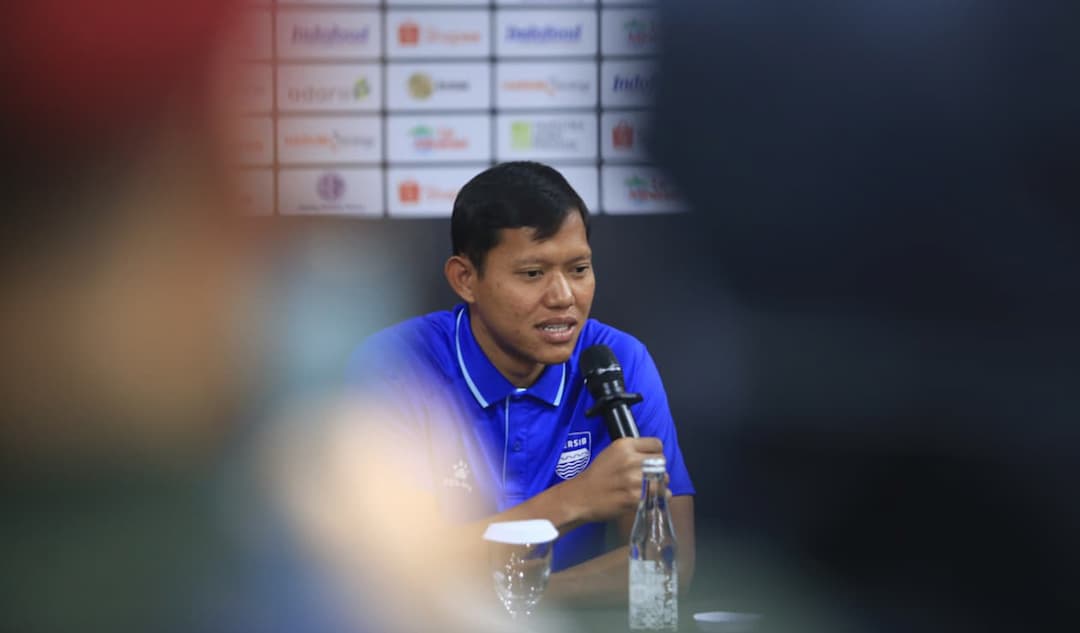 persib Media