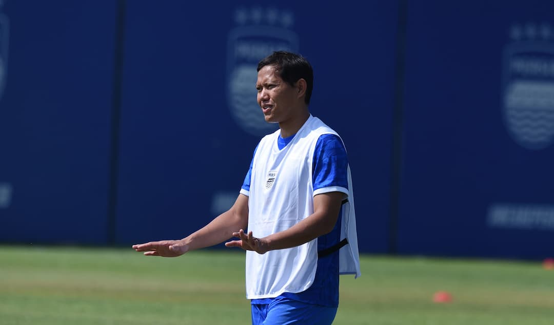 persib Media