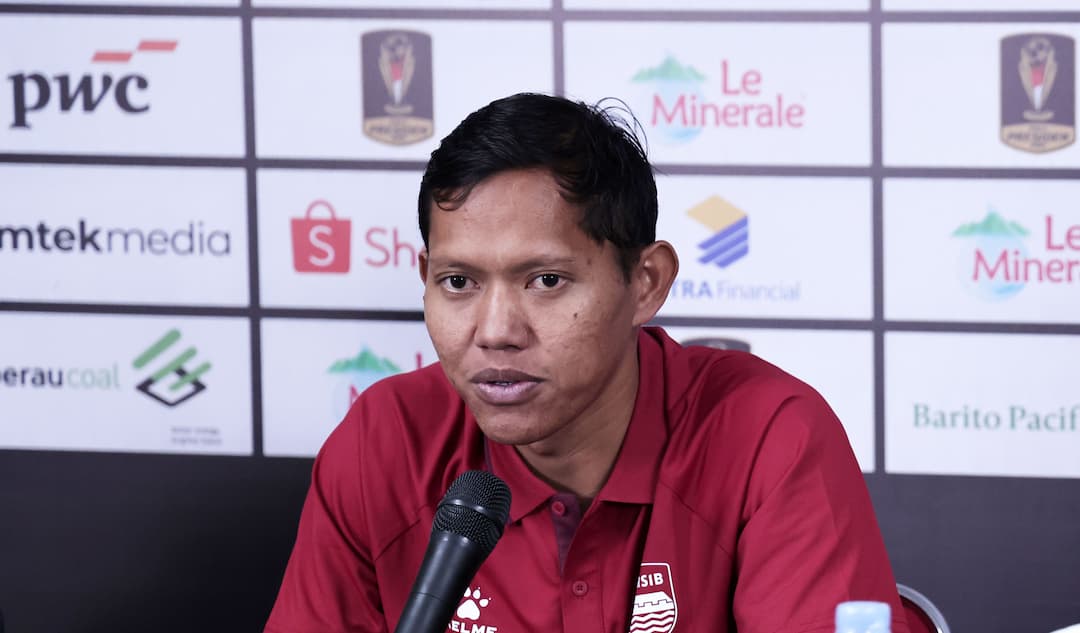 persib Media