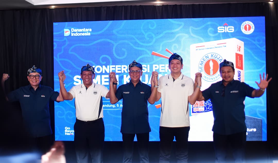 persib Media