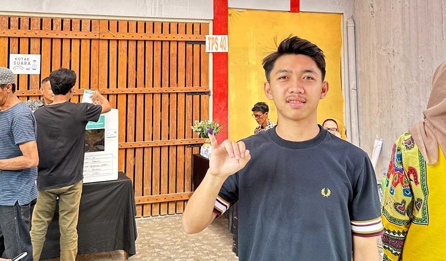persib Media