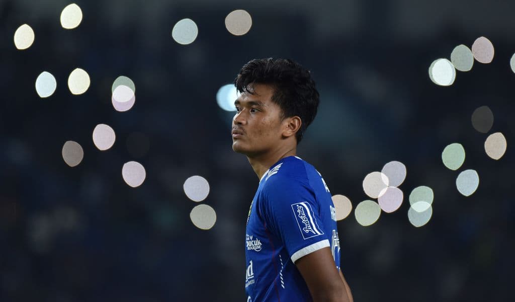 persib Media