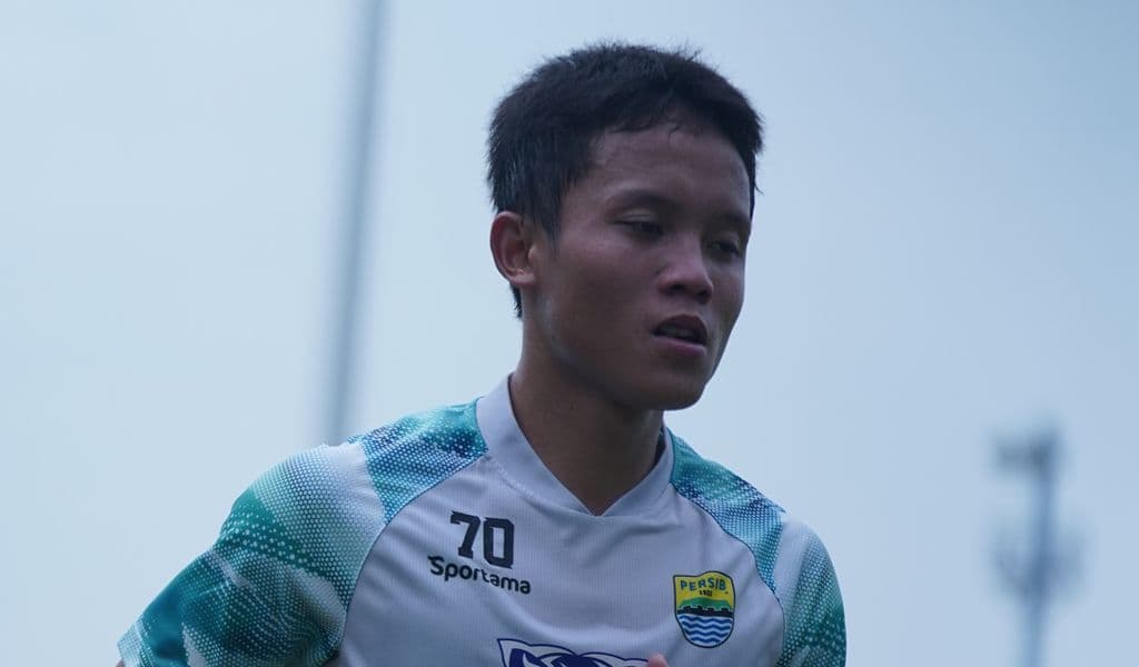 persib Media