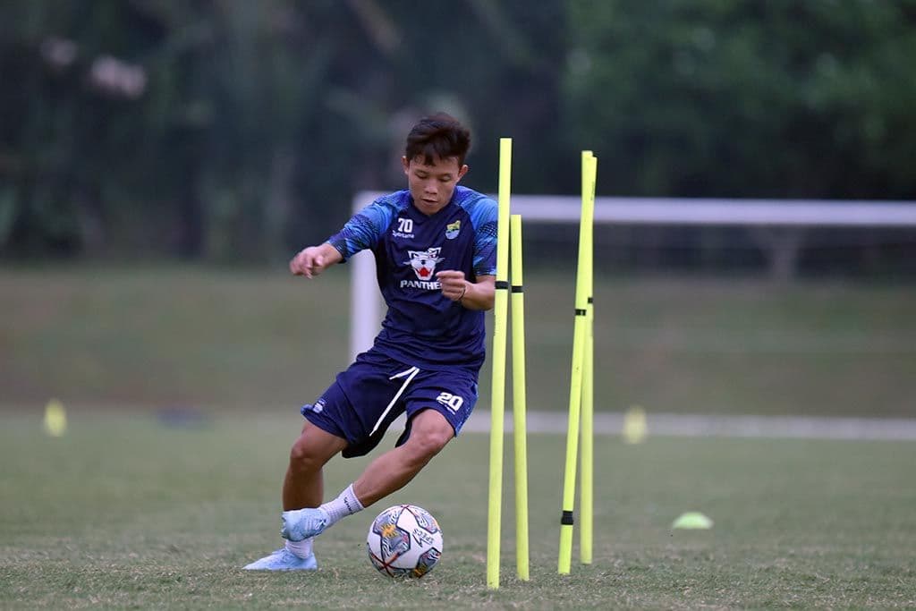 persib Media