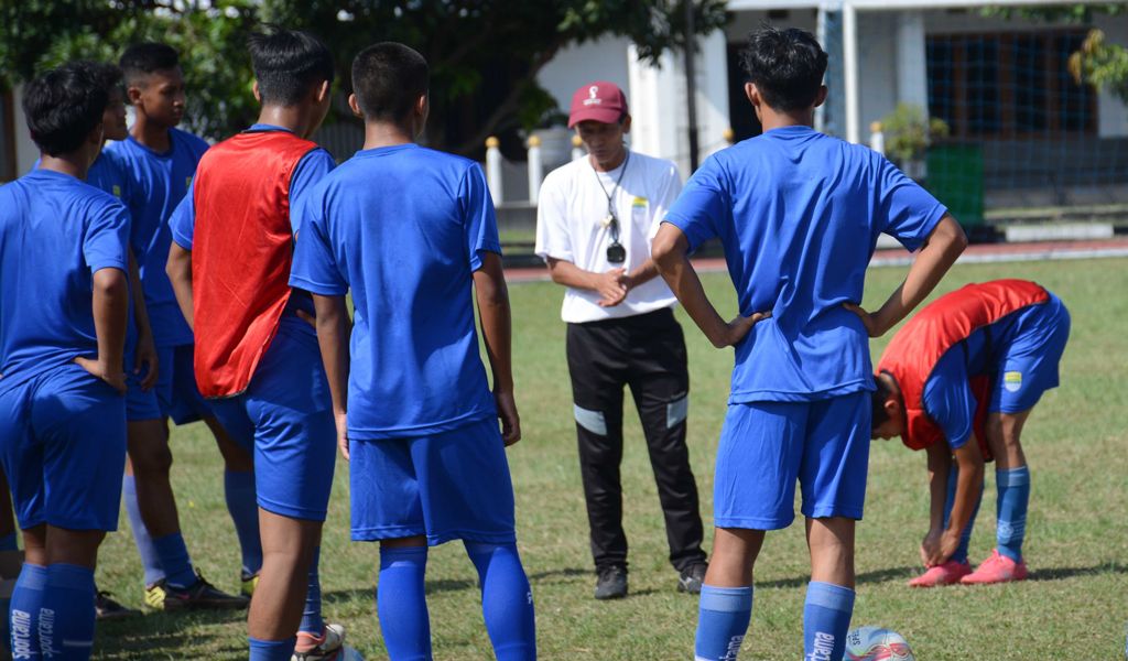 persib Media