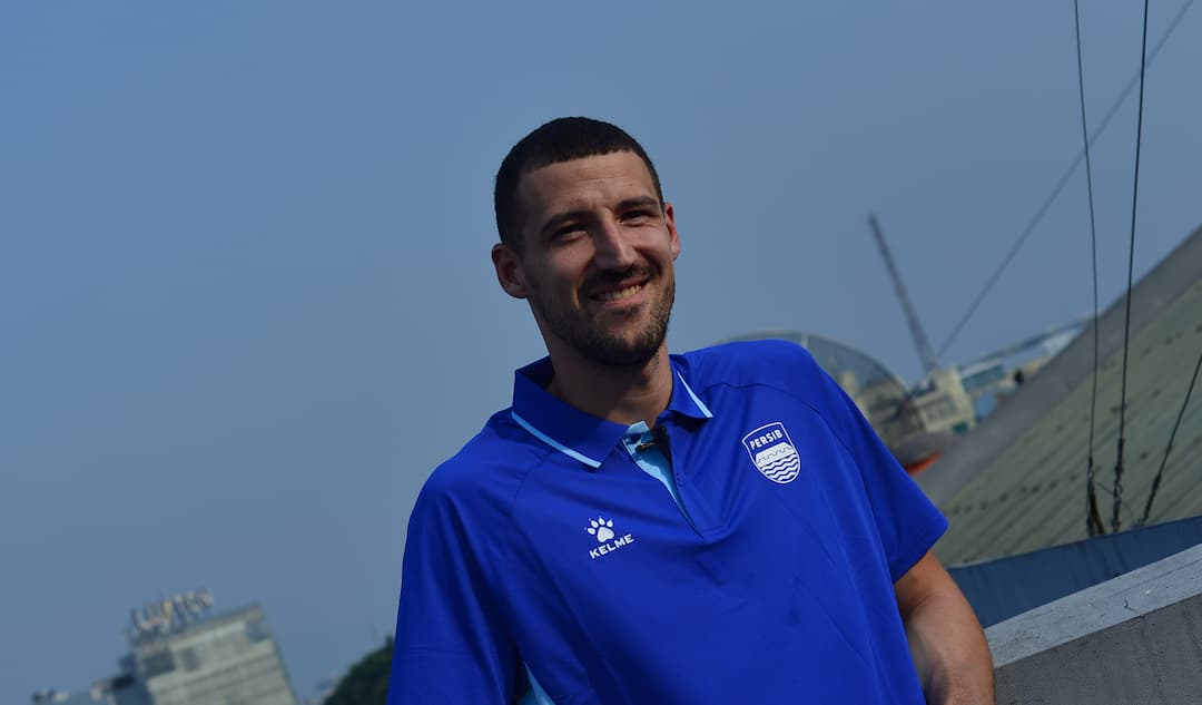 persib Media
