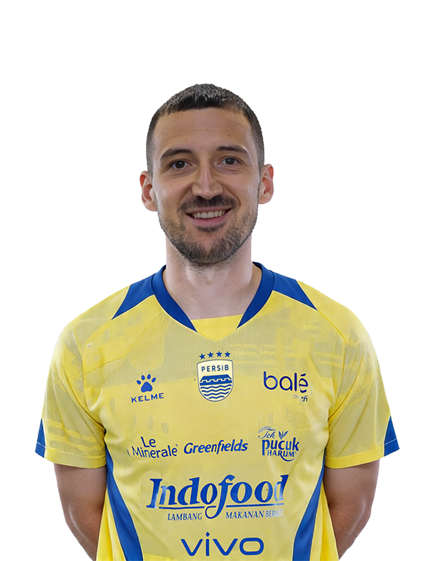 Balsa Sekulic