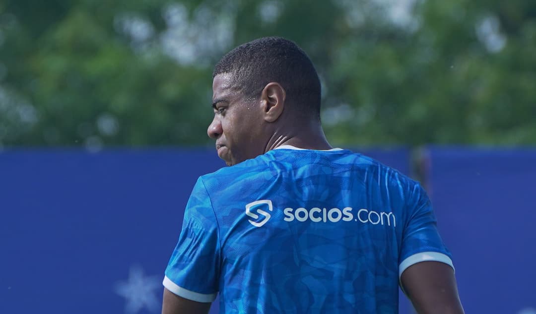 persib Media