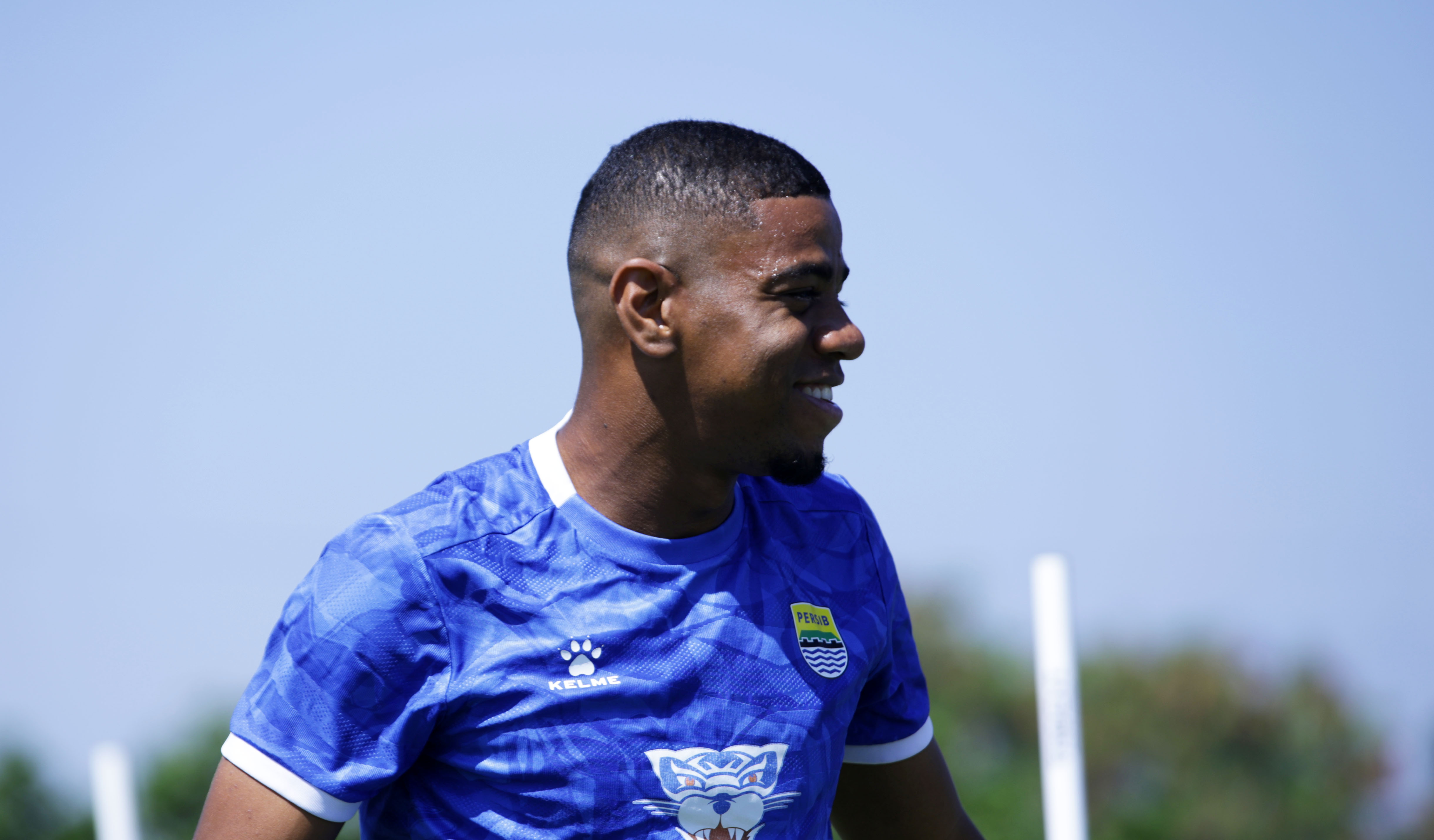 persib Media