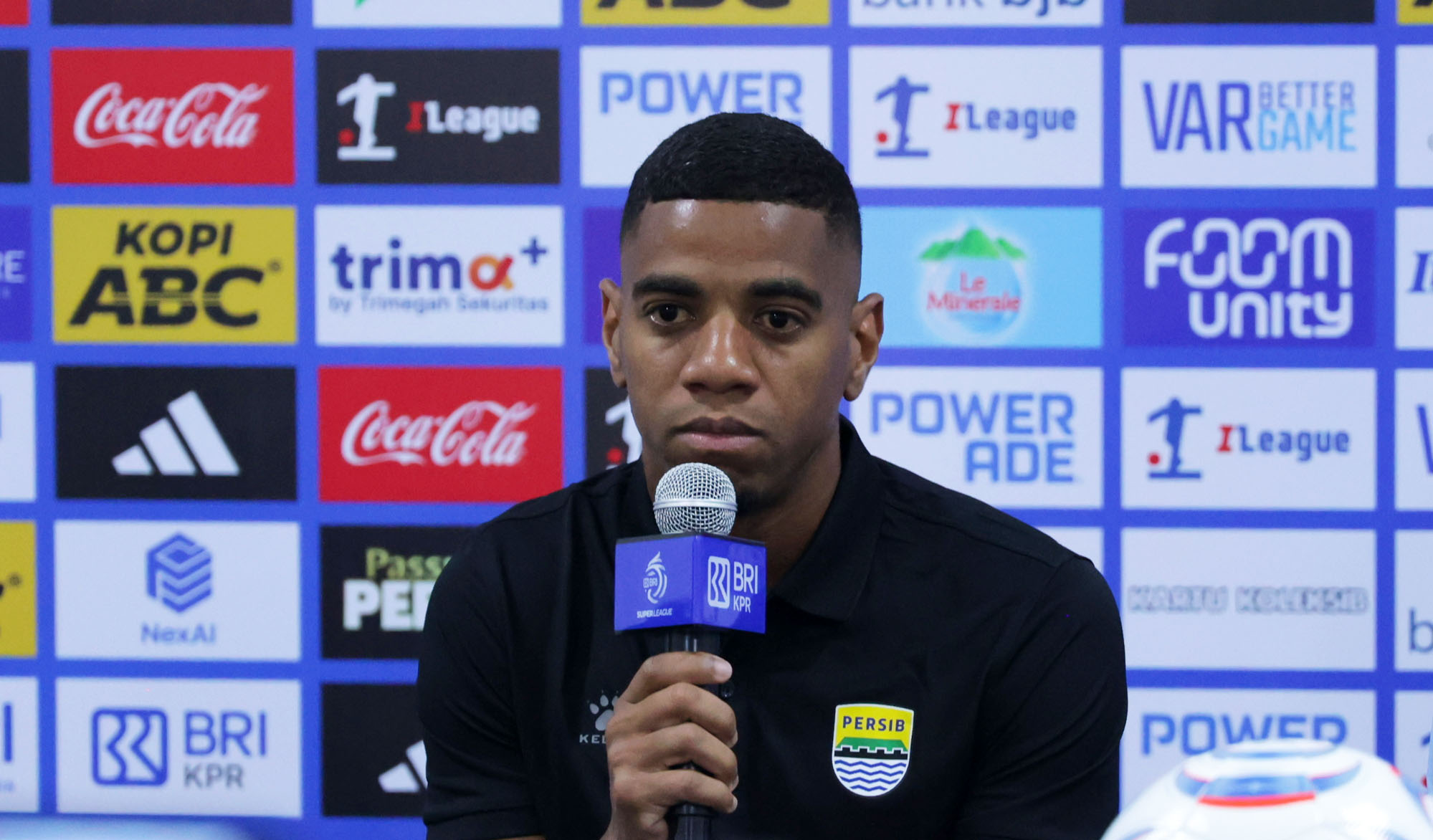 persib Media
