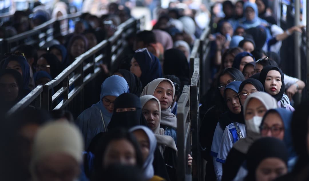 persib Media