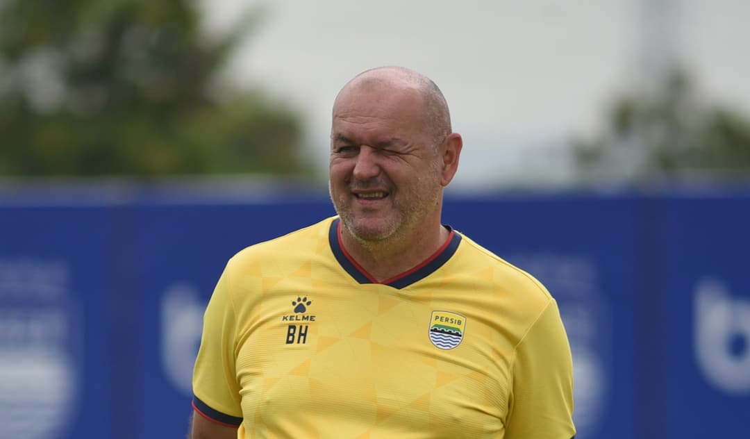 persib Media