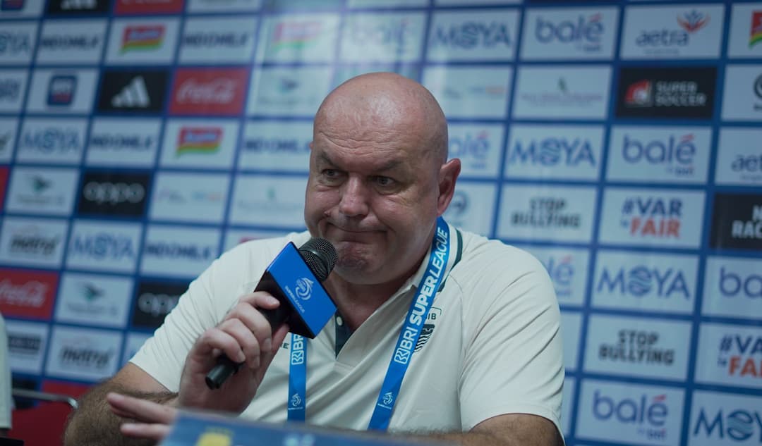 persib Media