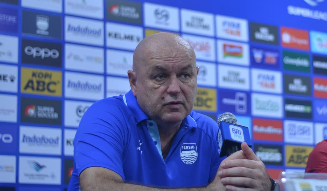 persib Media