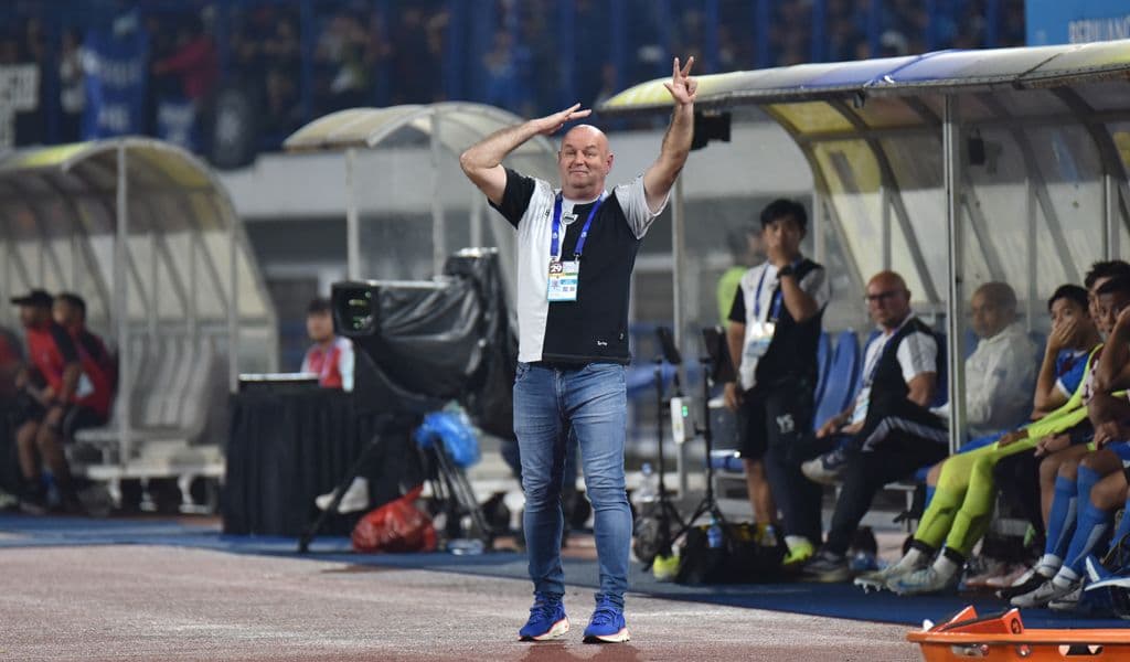 persib Media
