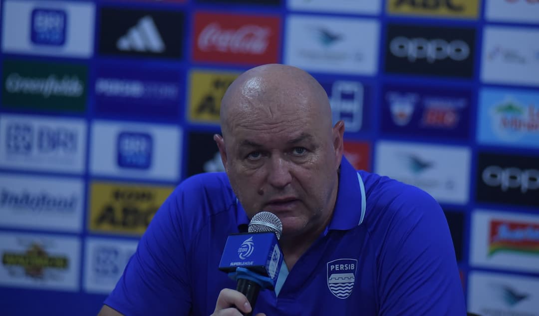 persib Media