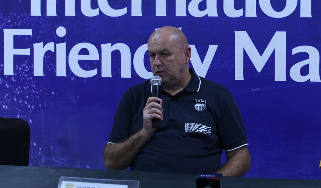 persib Media