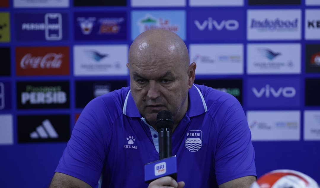 persib Media