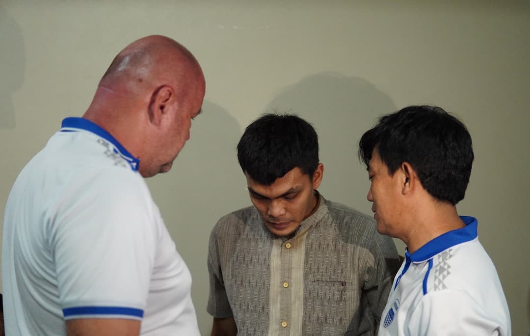 persib Media