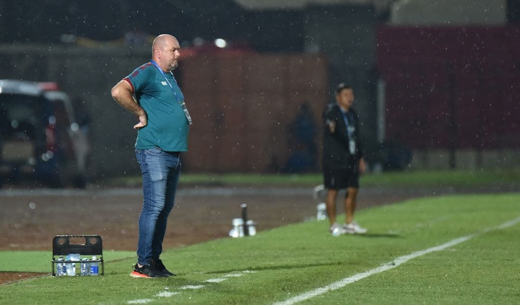 persib Media