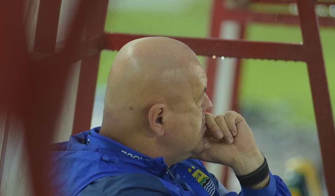 persib Media