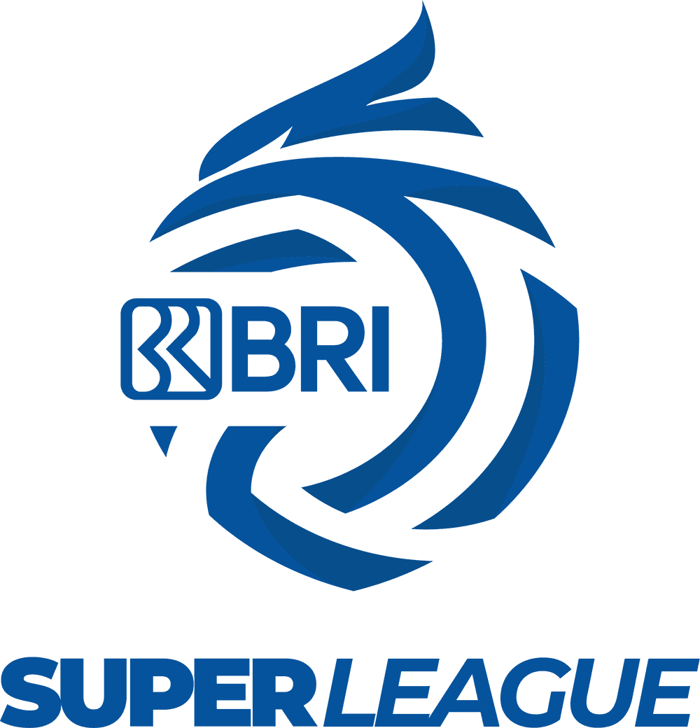 League Logo