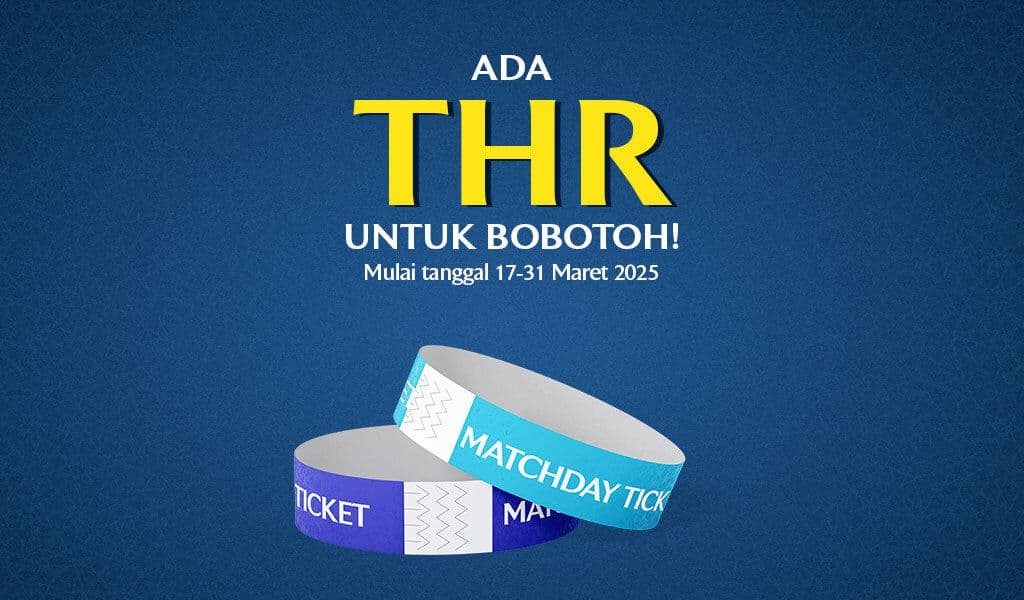 persib Media