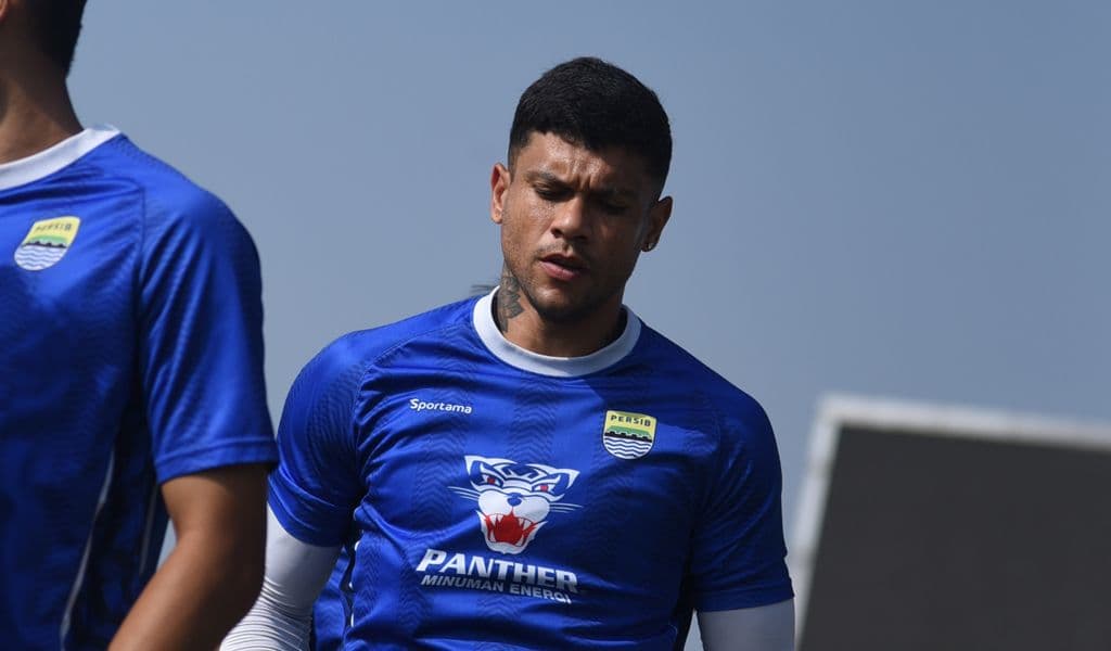persib Media