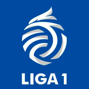 League Logo