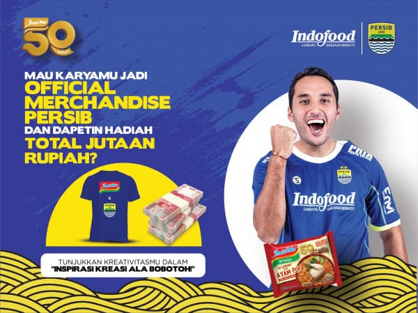 persib Media