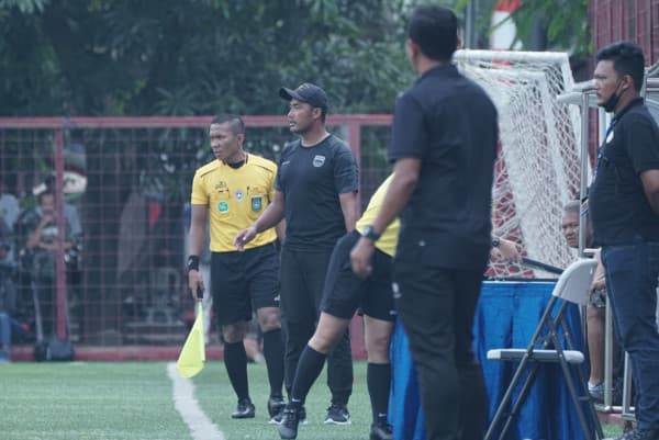 persib Media