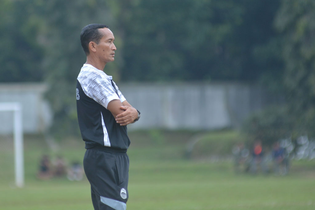 persib Media